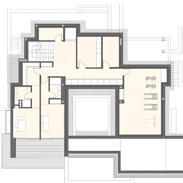 Villa in Javea-49
