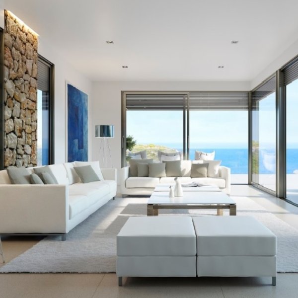 Villa in Javea-3