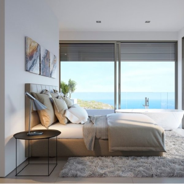 Villa in Javea-4