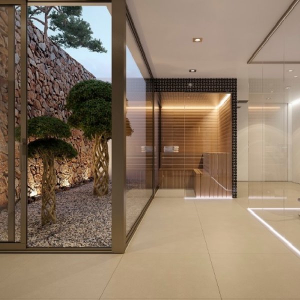 Villa in Javea-5