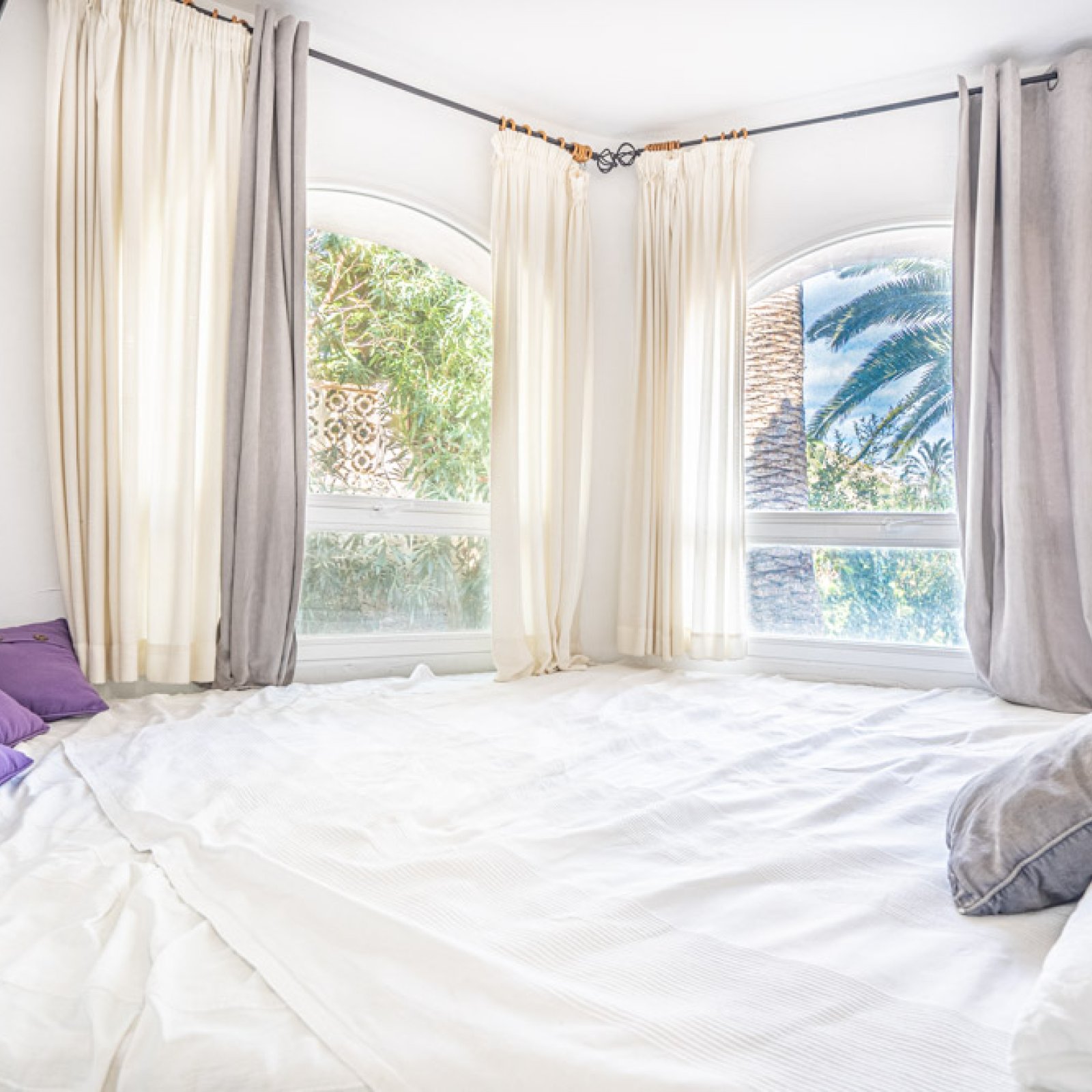 Villa in Calpe-22