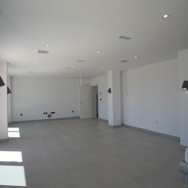 Villa in Altea-27