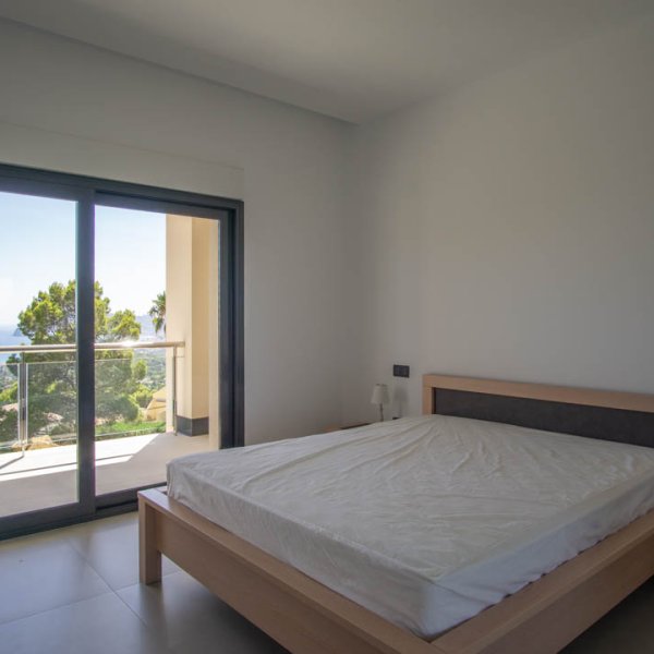 Villa in Altea-29