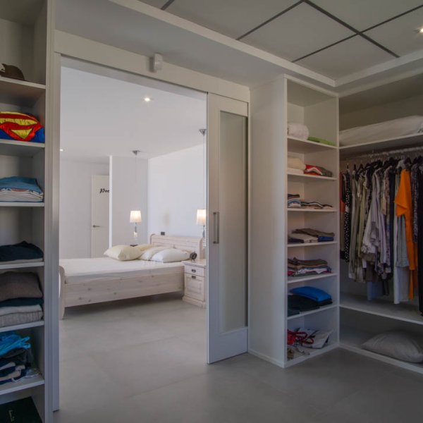 Villa in Altea-22