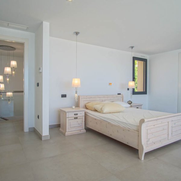 Villa in Altea-21