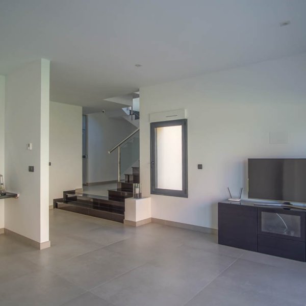 Villa in Altea-65