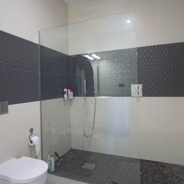 Villa in Altea-62