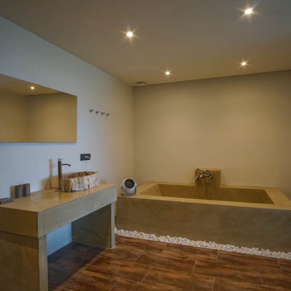 Villa in Altea-44