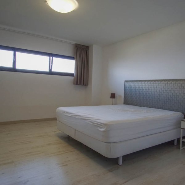 Villa in Altea-45