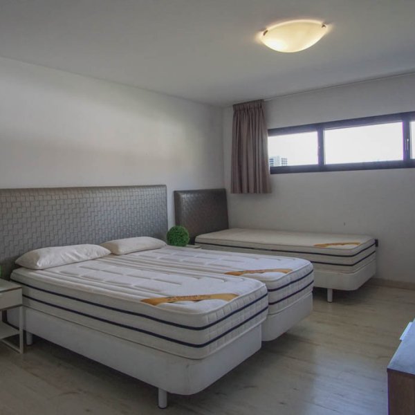 Villa in Altea-46