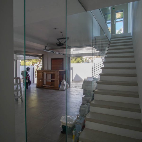 Villa in Altea-47