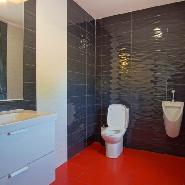 Villa in La Nucia-60