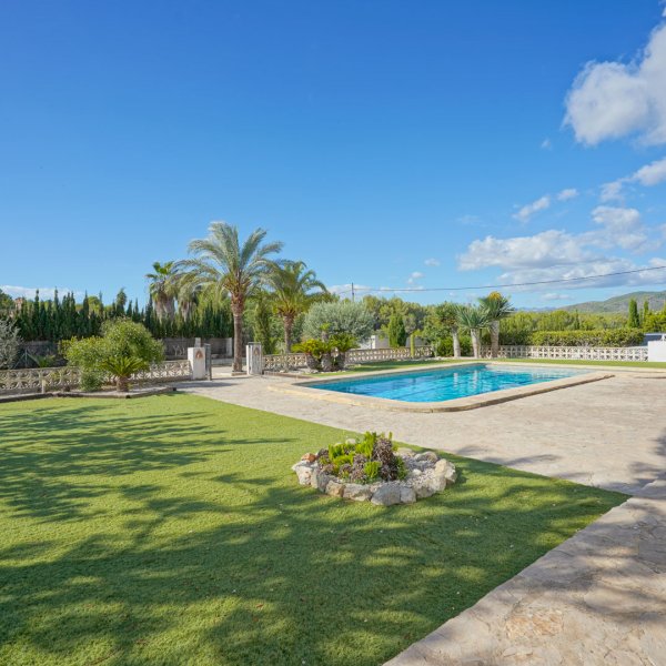 Villa in Javea-37