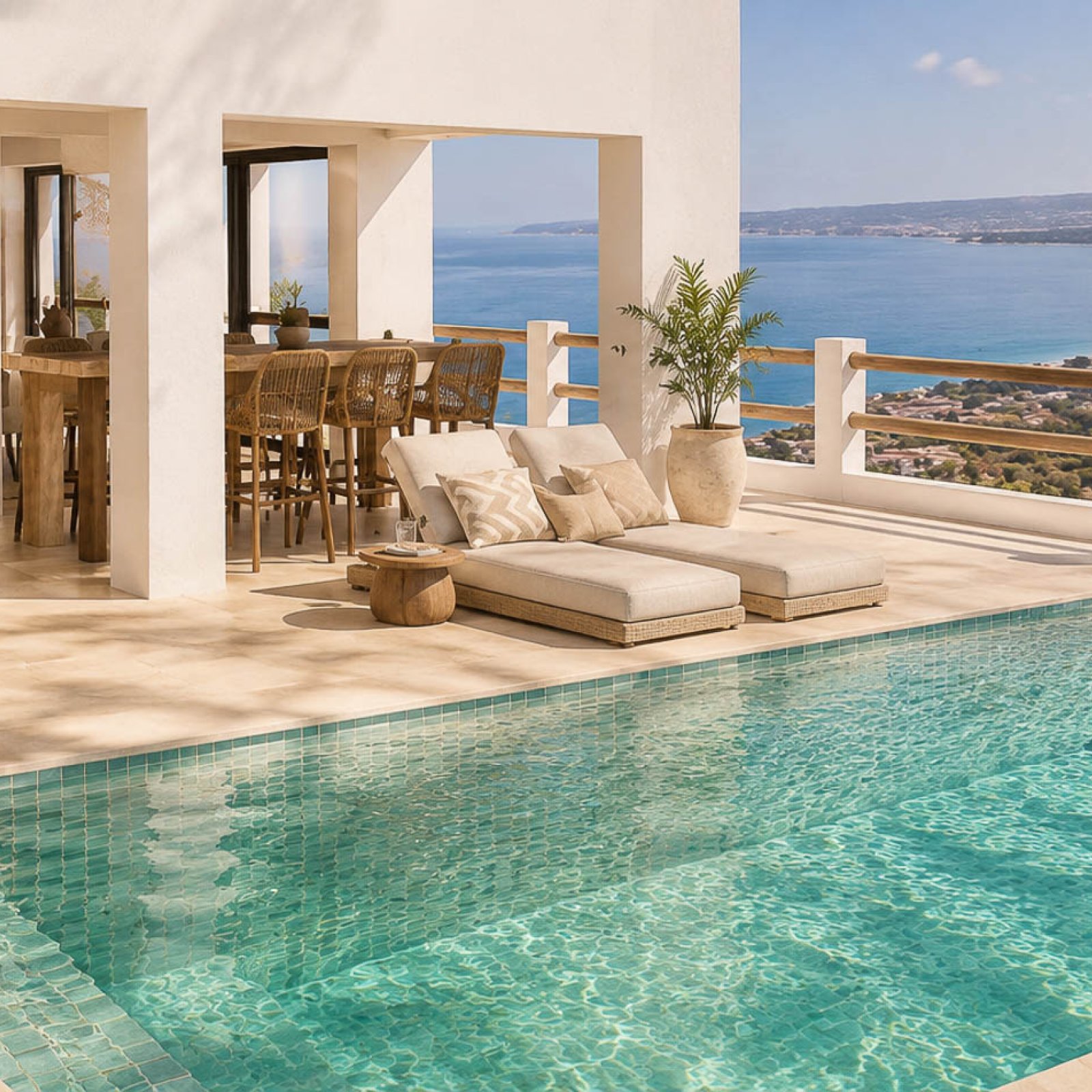 Villa in Javea-1