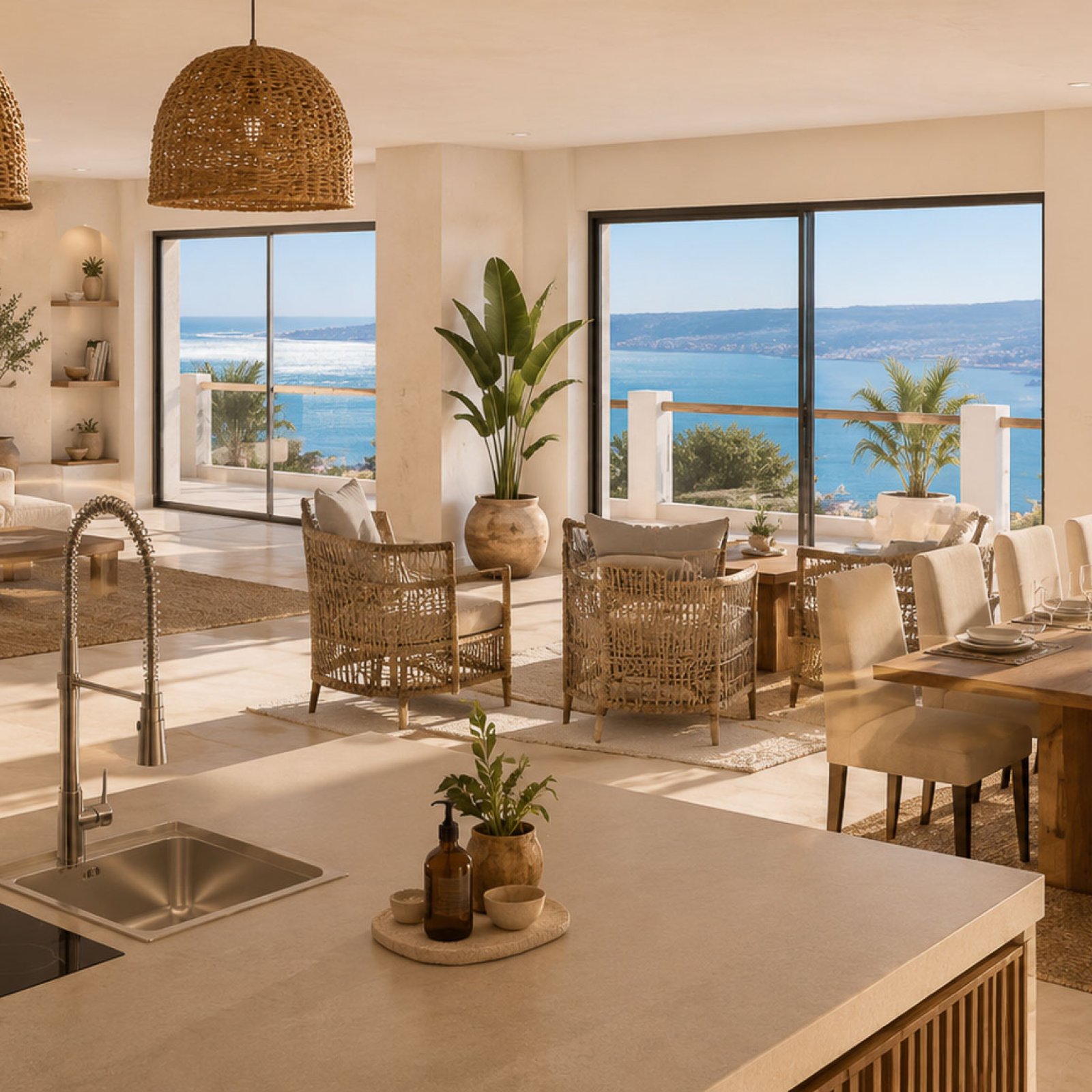 Villa in Javea-3