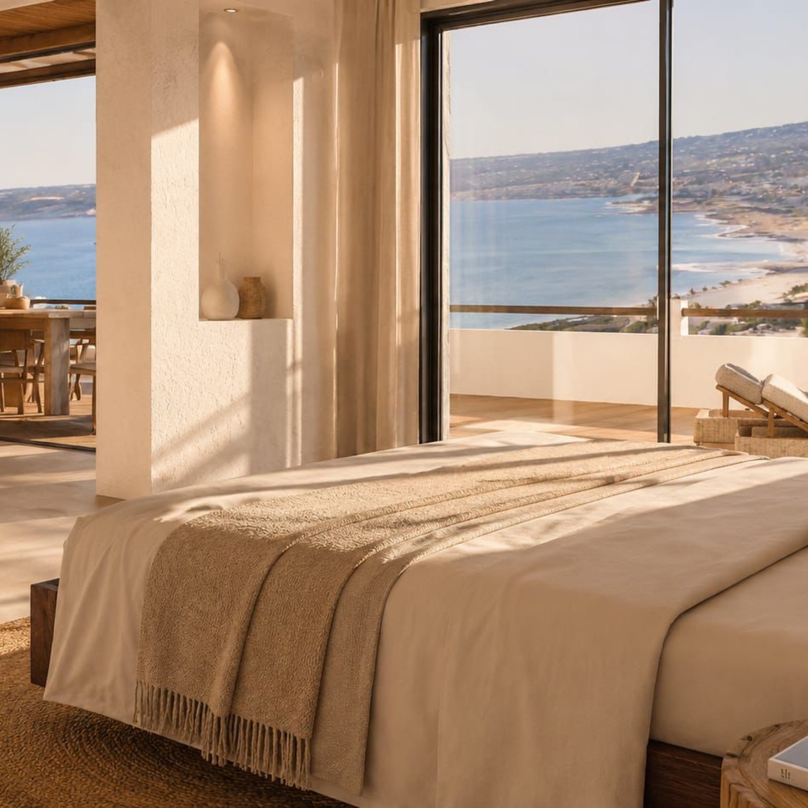 Villa in Javea-4