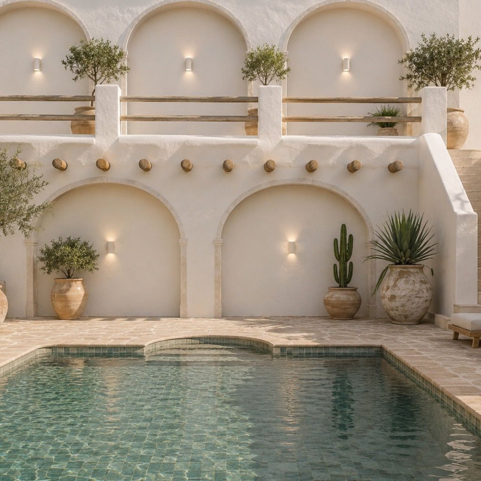 Villa in Javea-5