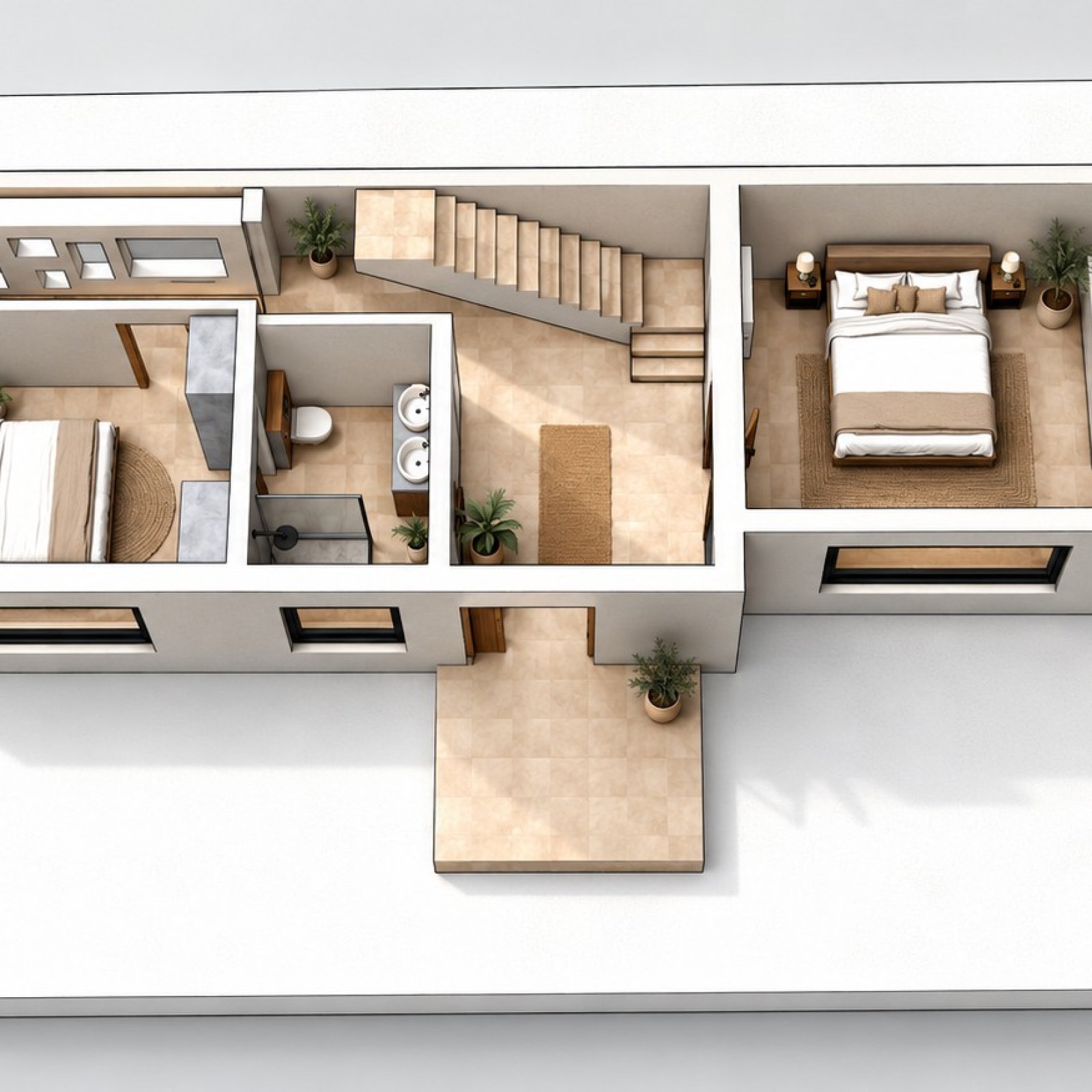 Villa in Javea-8