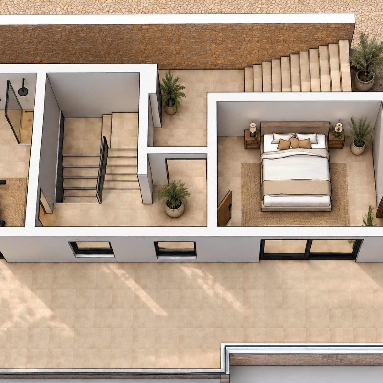 Villa in Javea-9