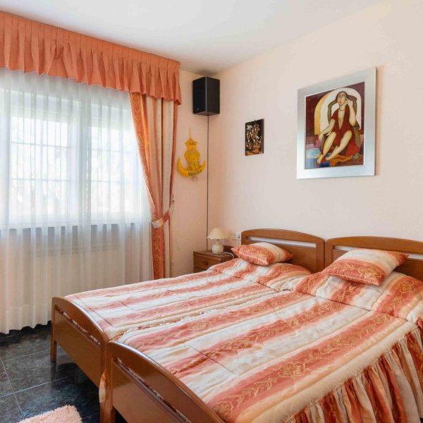 Villa in Cabo Roig-22