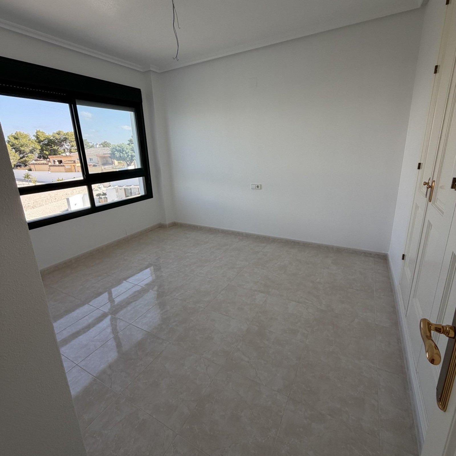 Kant-en-klare appartementen te koop in Lomas de Campoamor, Orihuela Costa-13