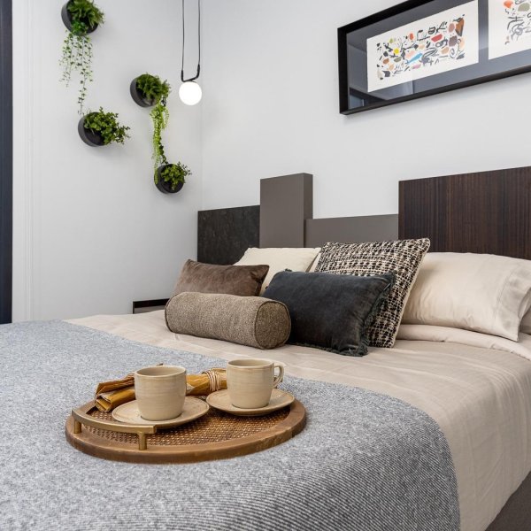 Exclusief mediterraan wonen in Lo Marabú, Ciudad Quesada-20