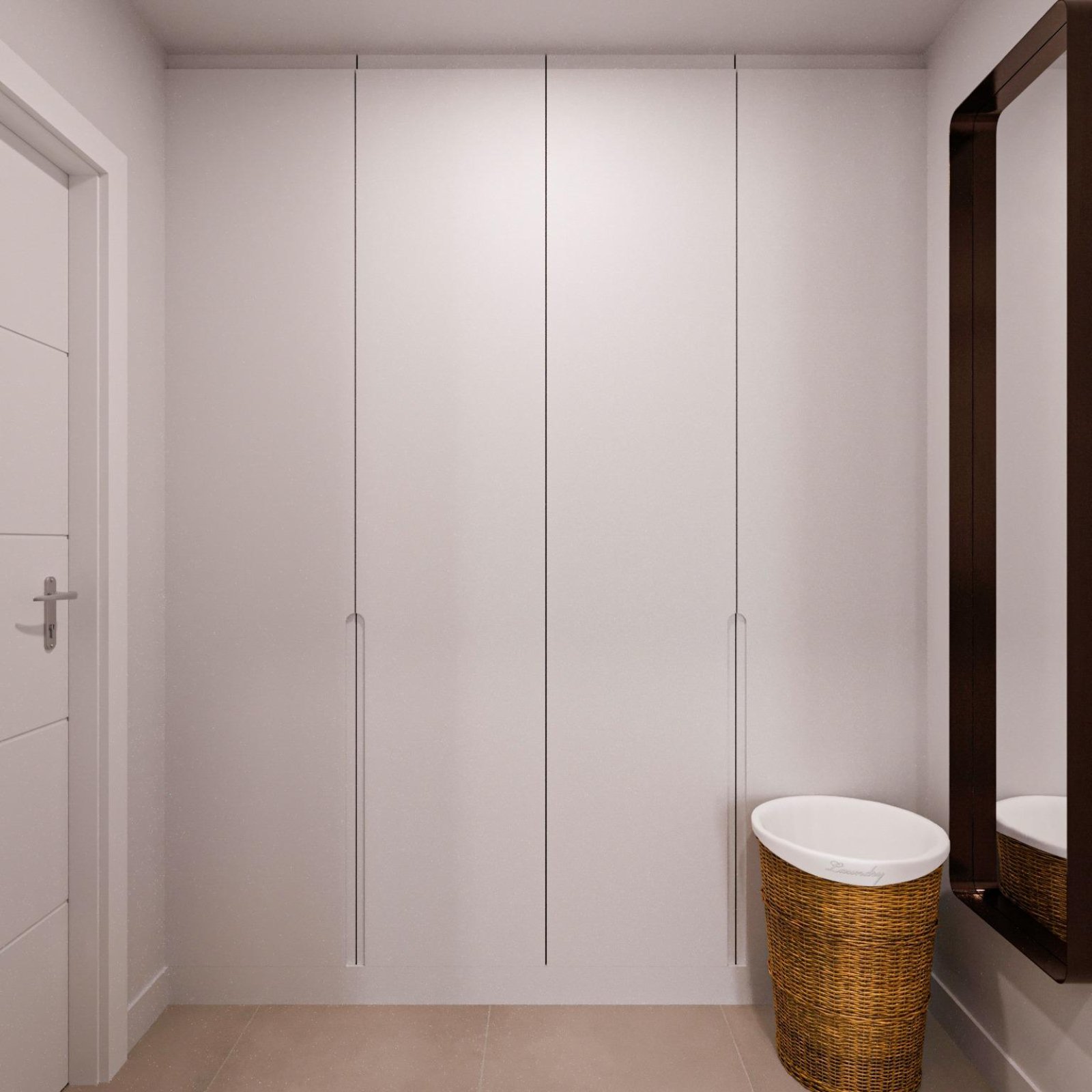 NIEUWBOUWWONINGEN IN FUENTE ALAMO, MURCIA-10