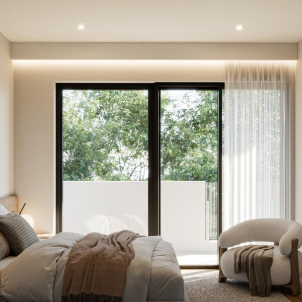 NIEUWBOUW VILLA'S IN FINESTRAT-16