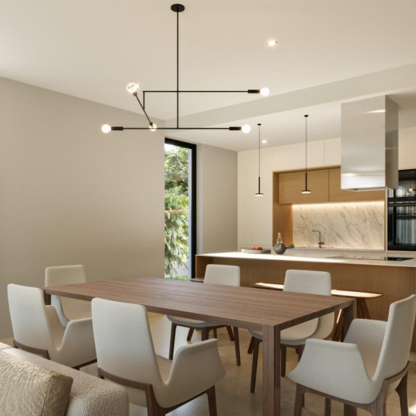 NIEUWBOUW VILLA'S IN FINESTRAT-11