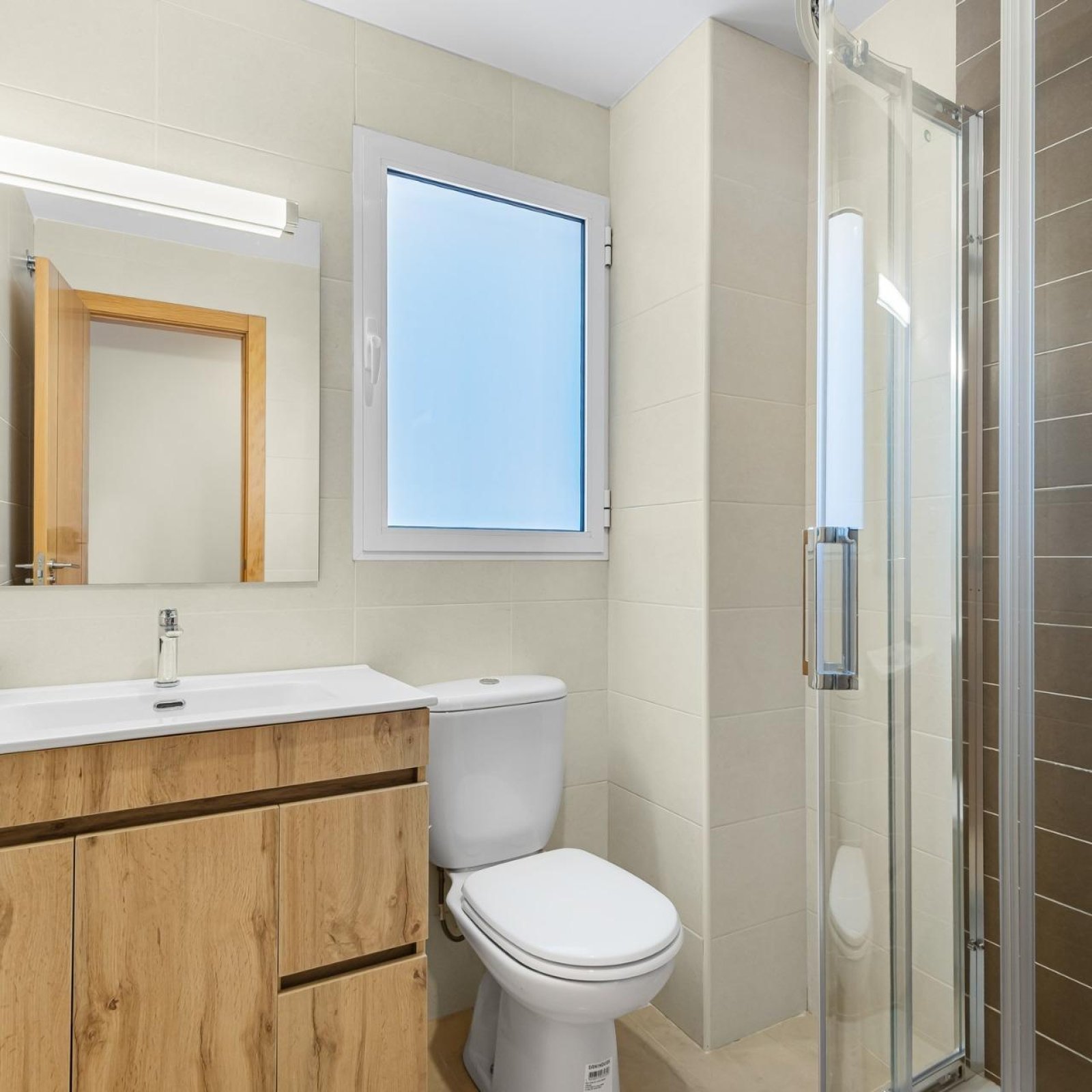 Gerenoveerd wooncomplex in Lomas de Cabo Roig - Gerenoveerde appartementen-40