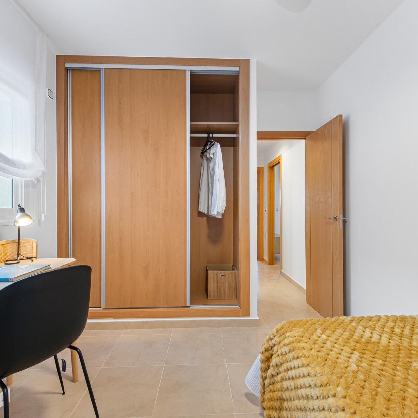 Gerenoveerd wooncomplex in Lomas de Cabo Roig - Gerenoveerde appartementen-26
