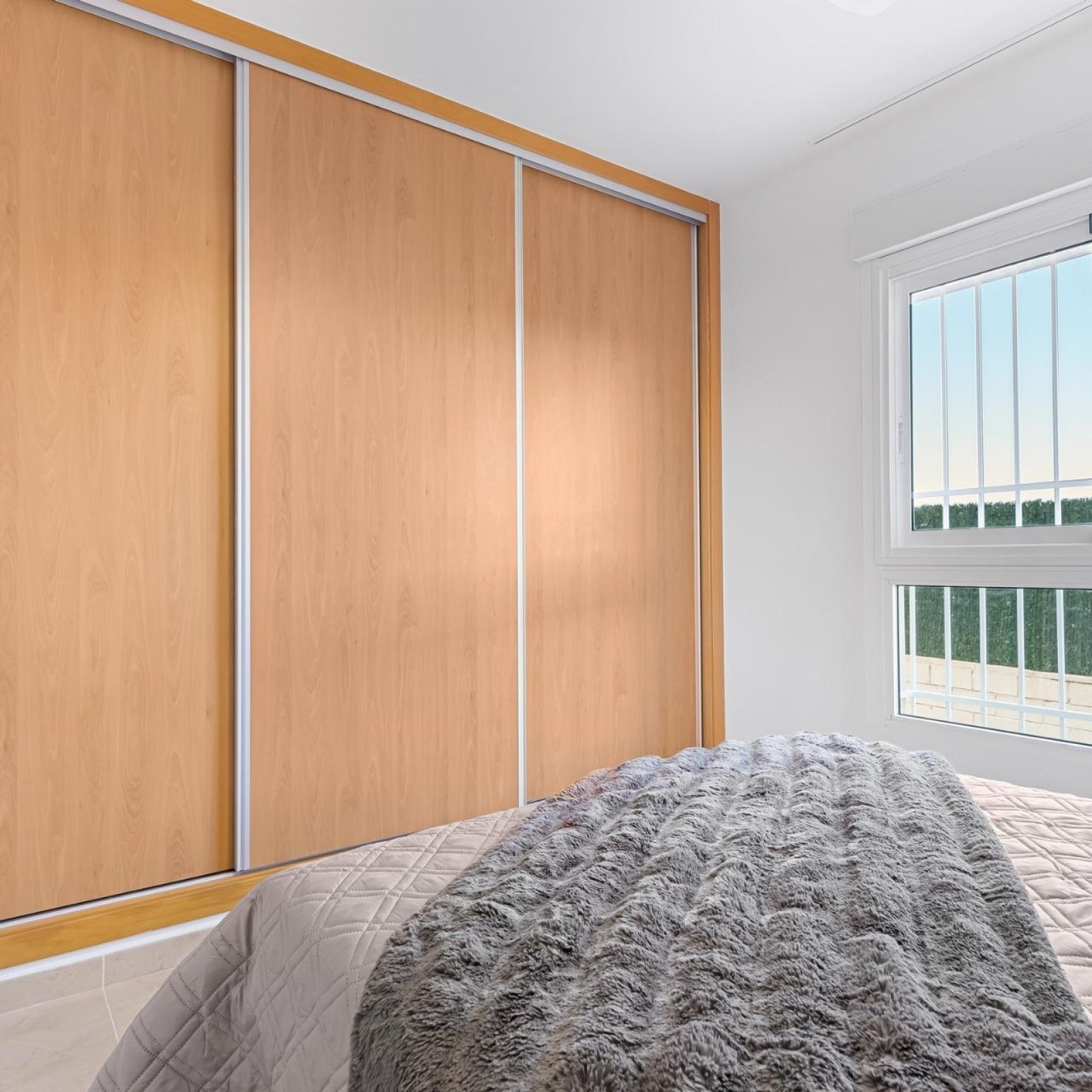 Gerenoveerd wooncomplex in Lomas de Cabo Roig - Gerenoveerde appartementen-37