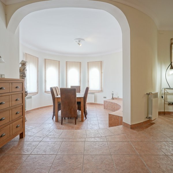 Villa in Altea-29