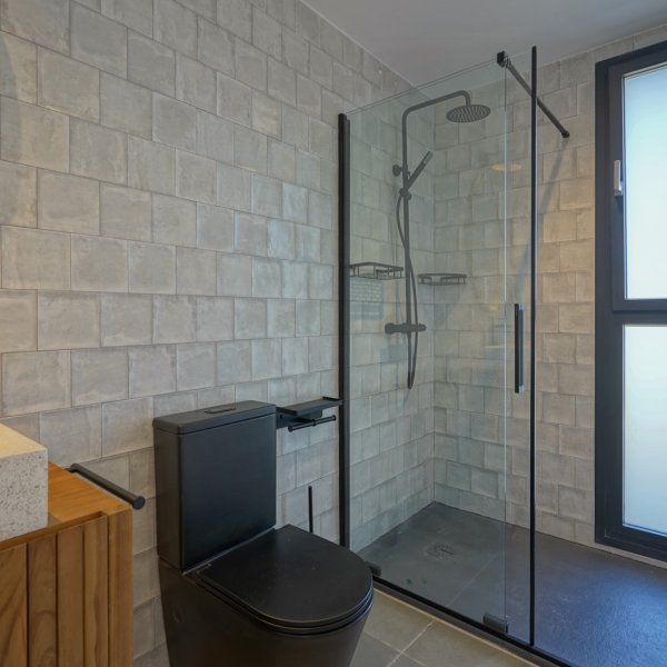 Villa in Javea-20