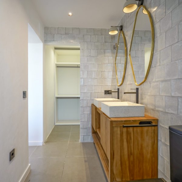 Villa in Javea-21