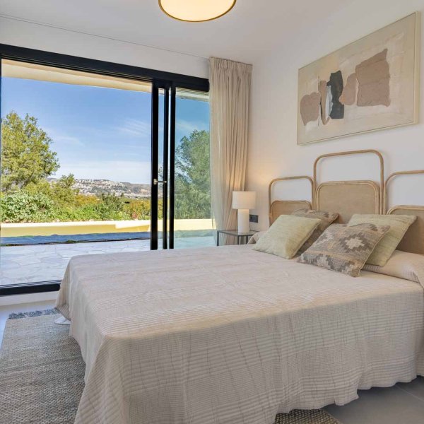 Villa in Javea-23