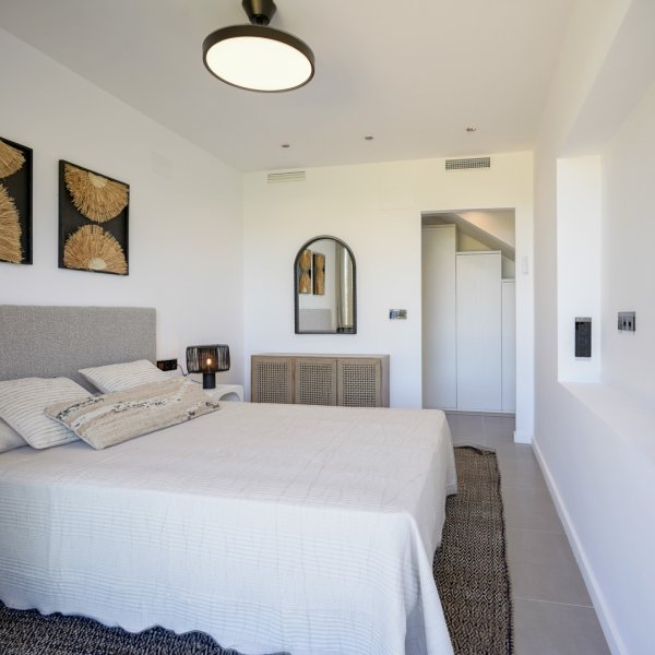 Villa in Javea-26