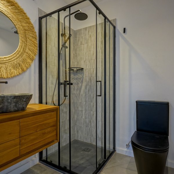 Villa in Javea-28
