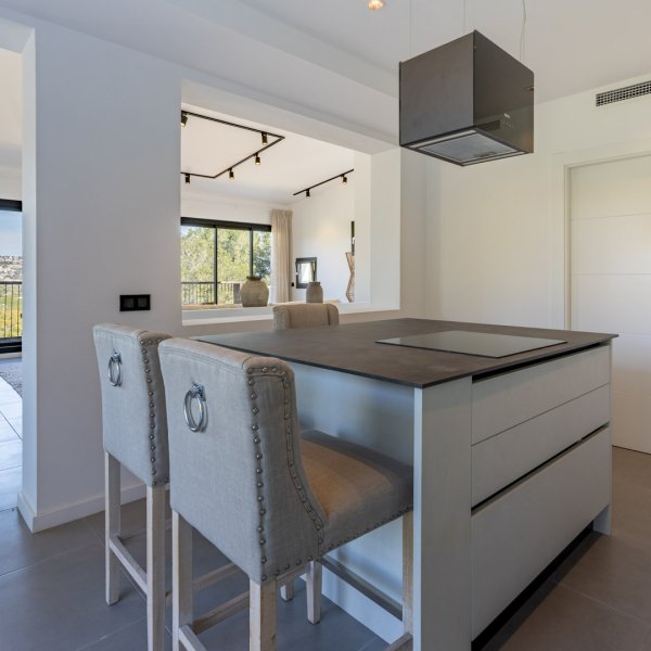 Villa in Javea-5