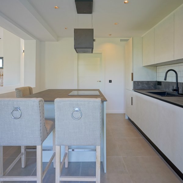 Villa in Javea-6