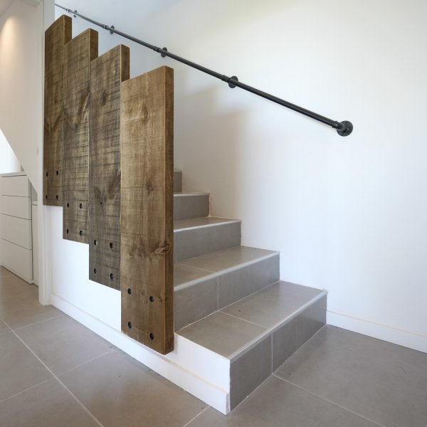 Villa in Javea-14
