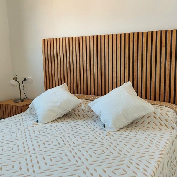 Nieuw woonproject in San Miguel de Salinas-21