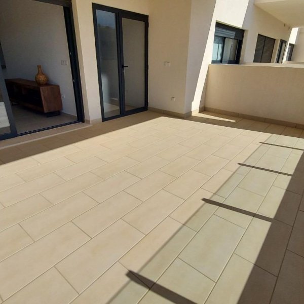Nieuw woonproject in San Miguel de Salinas-23