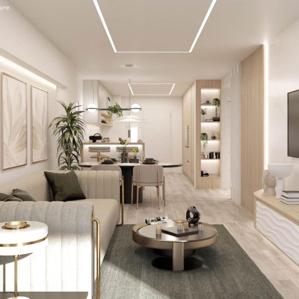 Ontdek het luxueuze leven in La Manga del Mar Menor-16
