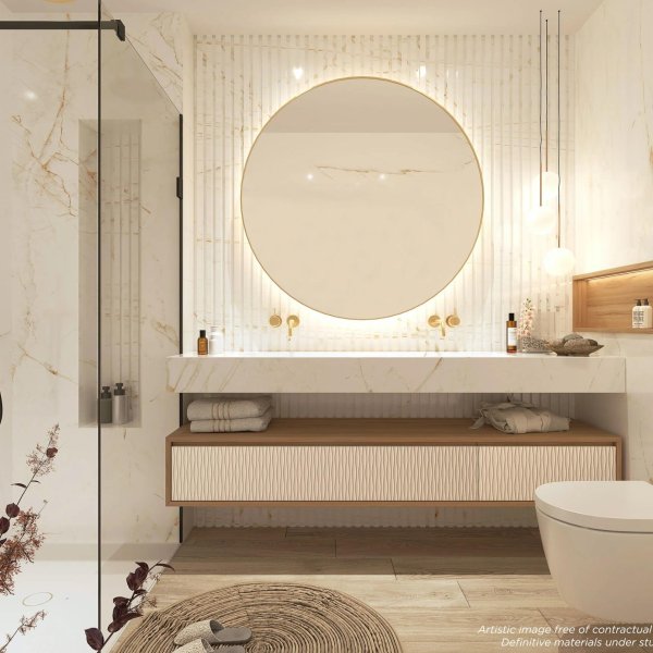 Ontdek het luxueuze leven in La Manga del Mar Menor-21