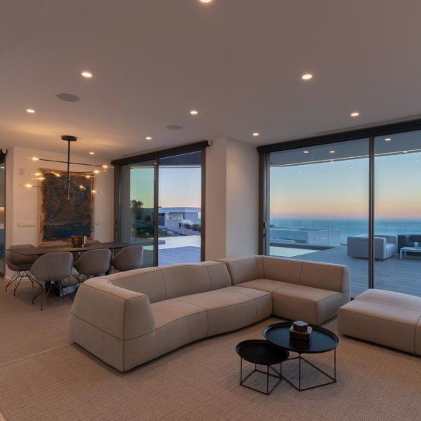 NIEUWBOUW LUXE VILLA IN CUMBRE DEL SOL-3
