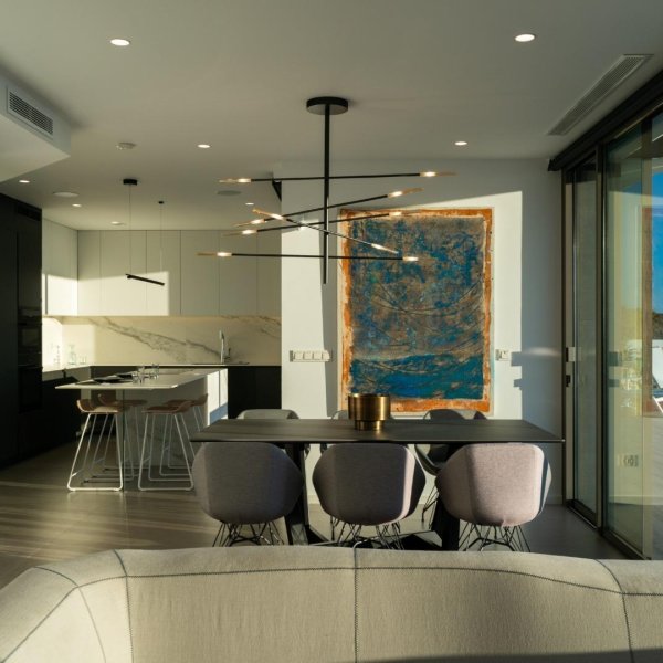NIEUWBOUW LUXE VILLA IN CUMBRE DEL SOL-4