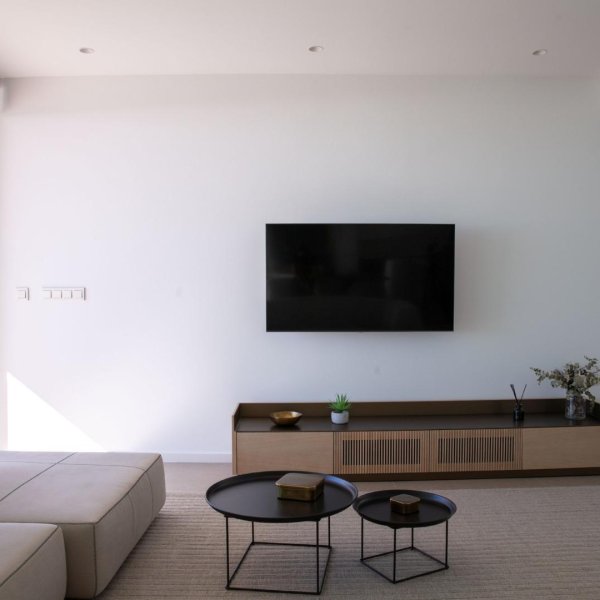 NIEUWBOUW LUXE VILLA IN CUMBRE DEL SOL-6