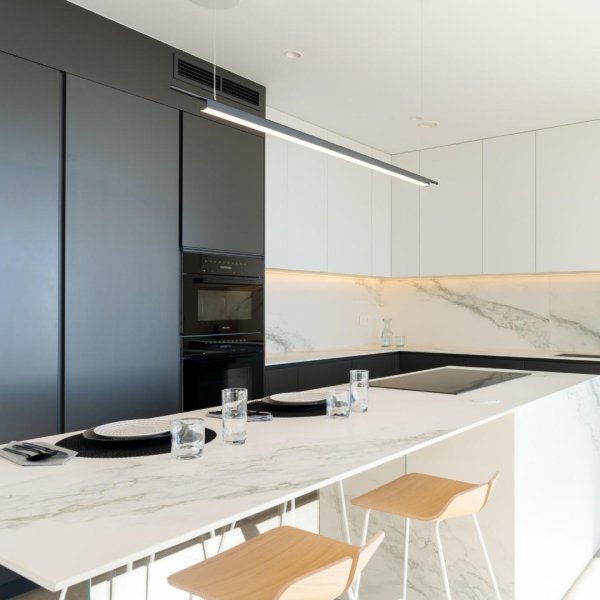 NIEUWBOUW LUXE VILLA IN CUMBRE DEL SOL-8