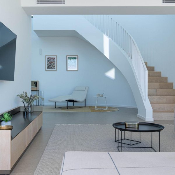 NIEUWBOUW LUXE VILLA IN CUMBRE DEL SOL-9